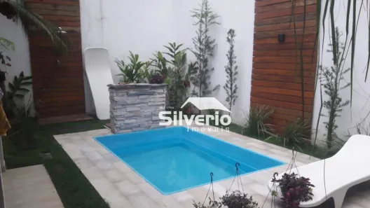 Casa com 3 Quartos à venda, 300m² no Cidade Vista Verde, São José dos Campos