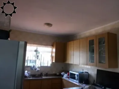 Casa com 3 Quartos à venda, 155m² no Jardim das Flores, Osasco