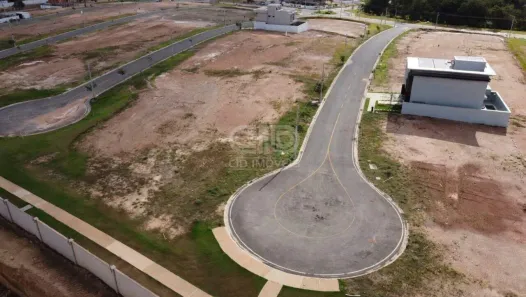 Lote/Terreno à venda, 295m² no Santa Rosa, Cuiabá