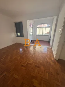 Apartamento com 2 Quartos à venda, 100m² no Botafogo, Rio de Janeiro