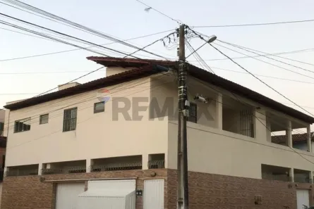 Apartamento com 3 Quartos para alugar, 75m² no Santa Rosa de Lima, Teixeira de Freitas