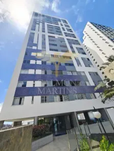 Apartamento com 2 Quartos à venda, 90m² no Jardim Armação, Salvador