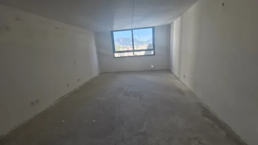 Apartamento com 1 Quarto à venda, 42m² no Centro, Rio de Janeiro