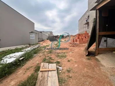 Lote/Terreno à venda, 300m² no Roncáglia, Valinhos
