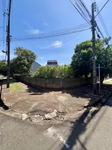 Lote/Terreno para alugar, 405m² no Conjunto Habitacional Inocente Vila Nova Júnior, Maringá