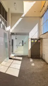 Ponto Comercial para alugar, 340m² no Milionários (Barreiro), Belo Horizonte