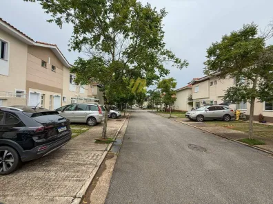 Casa com 3 Quartos à venda, 91m² no Jardim Umuarama, São Paulo