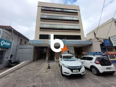 Sala Comercial com 2 Quartos à venda, 59m² no Auxiliadora, Porto Alegre