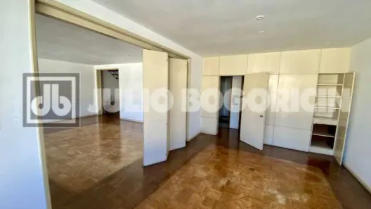 Cobertura com 5 Quartos à venda, 480m² no Copacabana, Rio de Janeiro