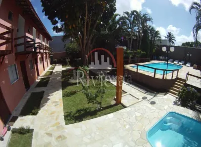 Casa com 2 Quartos para alugar, 80m² no Maresias, São Sebastião