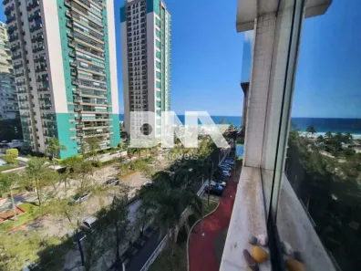 Cobertura com 3 Quartos à venda, 150m² no Barra da Tijuca, Rio de Janeiro