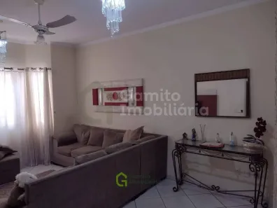 Casa com 2 Quartos à venda, 150m² no Residencial Regissol I, Mirassol