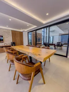 Casa com 4 Quartos à venda, 340m² no Jardim Imperial, Cuiabá