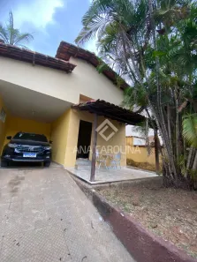 Casa com 5 Quartos à venda, 240m² no Santa Rita I, Montes Claros