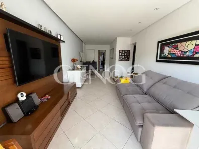 Apartamento com 2 Quartos à venda, 78m² no Vila Isabel, Rio de Janeiro