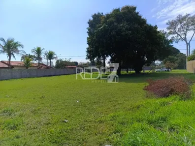 Lote/Terreno à venda, 1204m² no Parque Xangrilá, Campinas