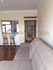 Apartamento com 4 Quartos à venda, 103m² no Centro, Ribeirão Preto