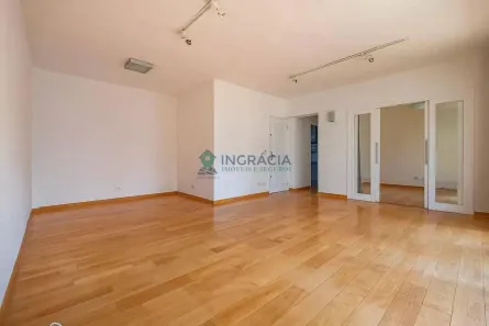 Apartamento com 2 Quartos à venda, 120m² no Pinheiros, São Paulo