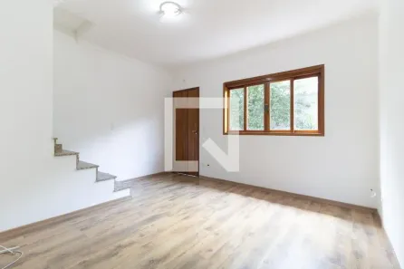 Casa com 2 Quartos à venda, 75m² no Vila Brasílio Machado, São Paulo