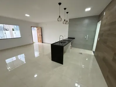 Casa com 2 Quartos à venda, 150m² no Pedra de Guaratiba, Rio de Janeiro