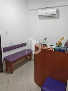 Sala Comercial à venda, 27m² no Méier, Rio de Janeiro