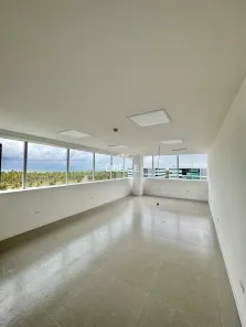 Sala Comercial para alugar, 38m² no Paiva, Cabo de Santo Agostinho