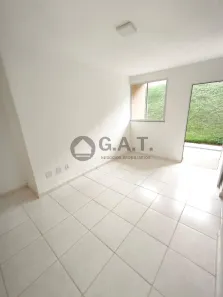 Apartamento com 2 Quartos à venda, 51m² no Villa Bella de Votorantim, Votorantim