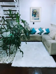 Sobrado com 4 Quartos à venda, 242m² no Alto Ipiranga, Mogi das Cruzes