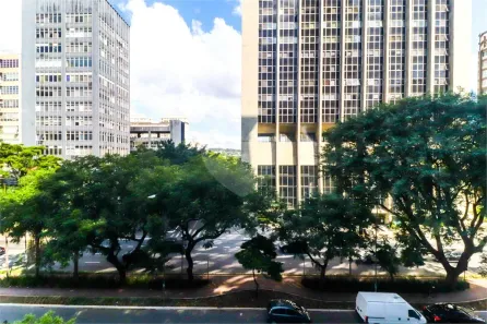 Apartamento com 3 Quartos à venda, 150m² no Jardim Paulistano, São Paulo
