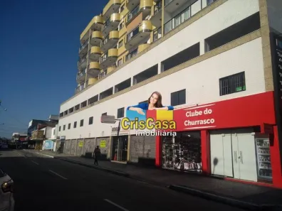Ponto Comercial para alugar, 90m² no Centro, Cabo Frio