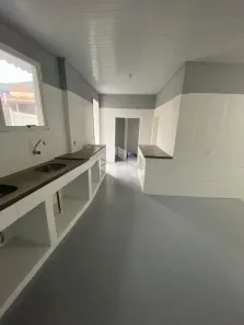 Imóvel Comercial à venda, 160m² no Pântano do Sul, Florianópolis