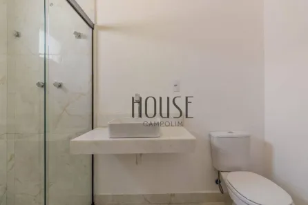 Casa de Condomínio com 3 Quartos à venda, 200m² no Wanel Ville, Sorocaba