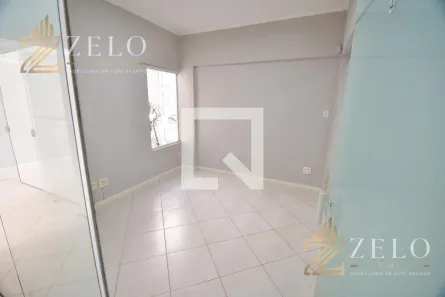 Casa com 6 Quartos à venda, 223m² no Jardim Flamboyant, Campinas