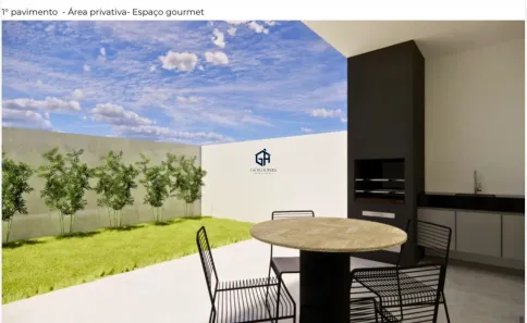 Casa com 3 Quartos à venda, 120m² no Itapoã, Belo Horizonte