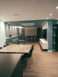 Casa com 3 Quartos à venda, 180m² no Jardim Aeroporto, São Paulo