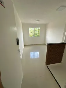 Apartamento com 2 Quartos à venda, 40m² no Catu de Abrantes (Abrantes), Camaçari