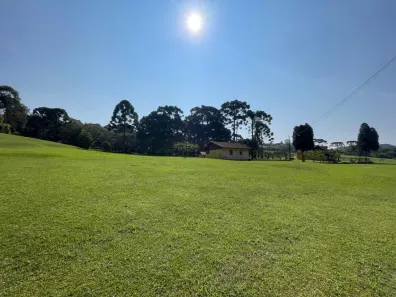 Fazenda/Sítio à venda, 20591m² no Campo Novo, Campo Magro