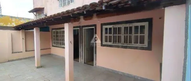 Casa com 3 Quartos à venda, 120m² no Porto Novo, São Gonçalo