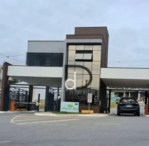 Lote/Terreno à venda, 300m² no Vila Pagano, Valinhos