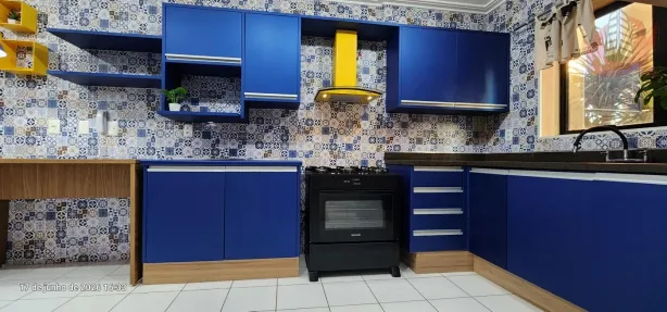 Apartamento com 4 Quartos à venda, 177m² no Alphaville Centro Industrial e Empresarial/Alphaville., Barueri