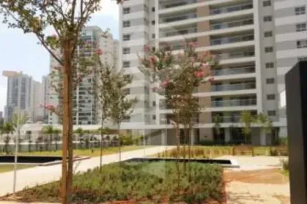 Apartamento com 4 Quartos à venda, 170m² no Aclimação, São Paulo