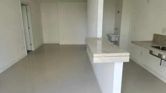 Apartamento com 2 Quartos à venda, 78m² no Barra Olímpica, Rio de Janeiro