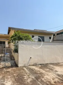 Casa com 3 Quartos à venda, 170m² no Jardim do Sol, Londrina