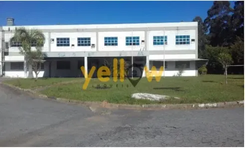 Galpão/Depósito/Armazém para alugar, 22000m² no Rio Abaixo, Itaquaquecetuba