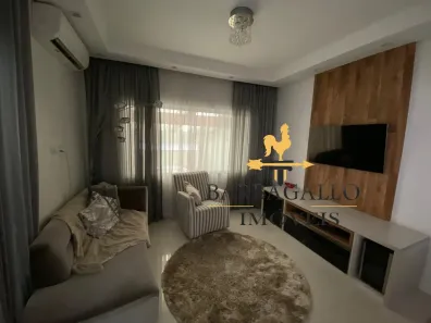 Casa com 2 Quartos à venda, 98m² no Paulicéia, São Bernardo do Campo