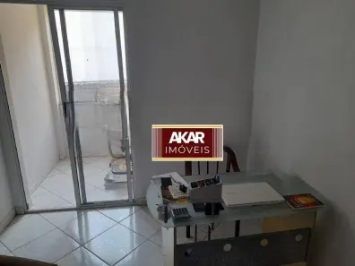 Casa com 3 Quartos à venda, 107m² no Dos Casa, São Bernardo do Campo