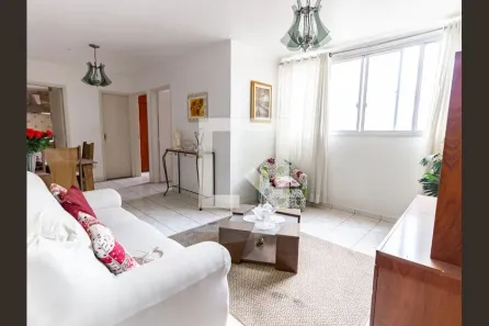 Apartamento com 2 Quartos à venda, 68m² no Brás, São Paulo