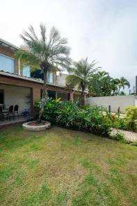 Casa de Condomínio com 5 Quartos à venda, 340m² no Piatã, Salvador
