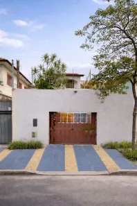 Casa com 4 Quartos à venda, 294m² no Ipiranga, São Paulo