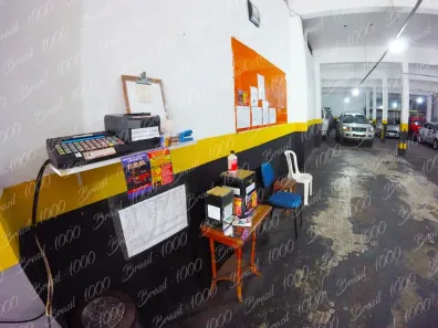 Ponto Comercial à venda, 100m² no Vila Aricanduva, São Paulo